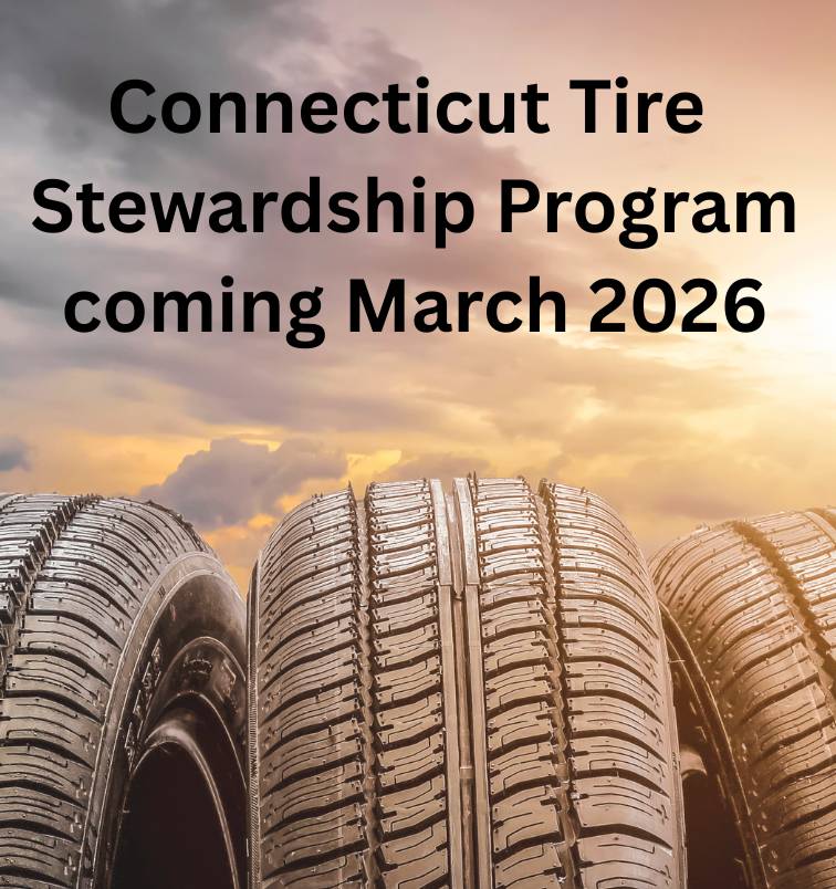 Connecticut Tire Stewardship - Copy
